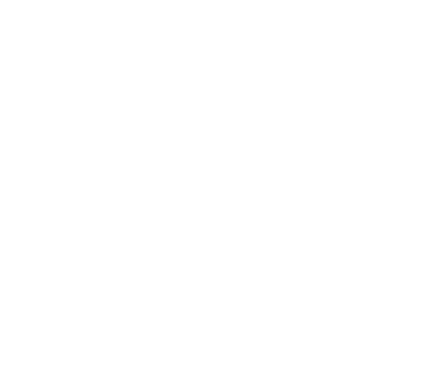 Image for The First-Mile Intelligence Platform